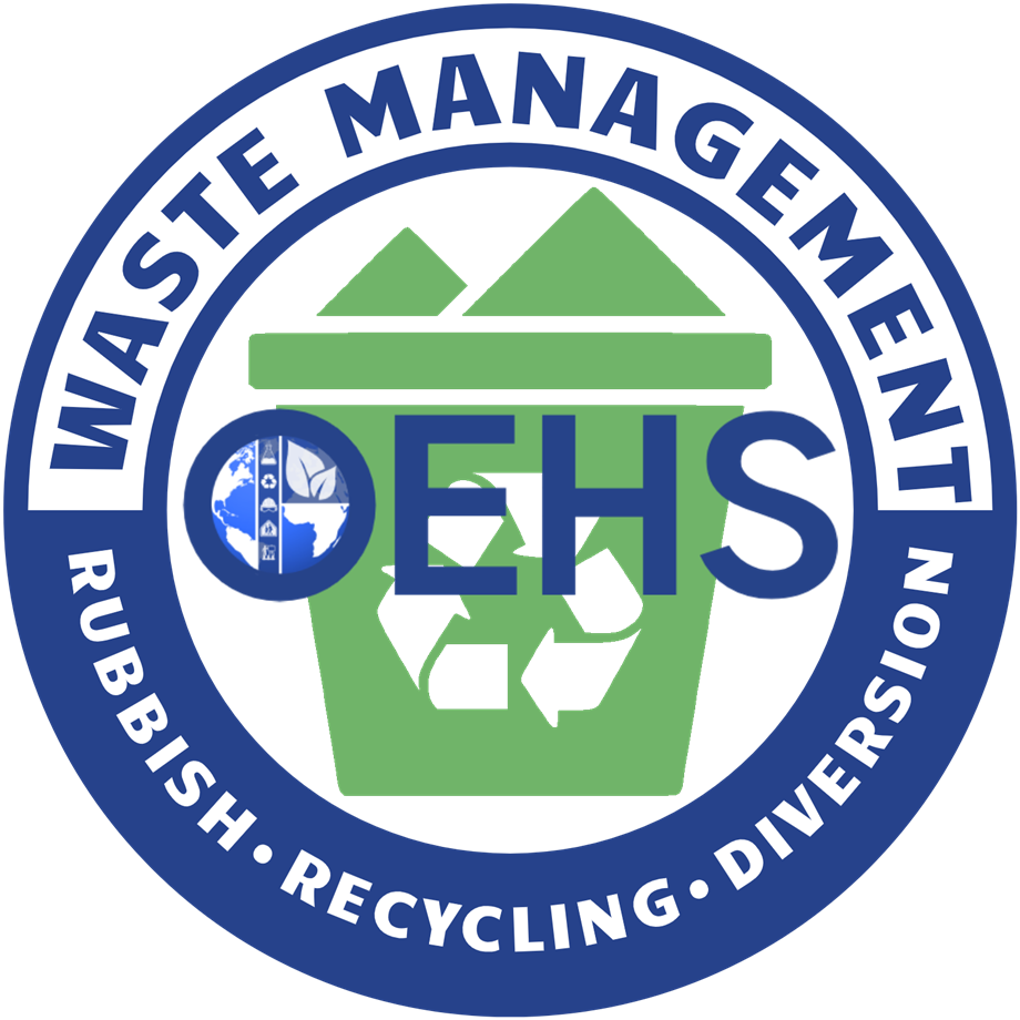 Waste Mangement 
